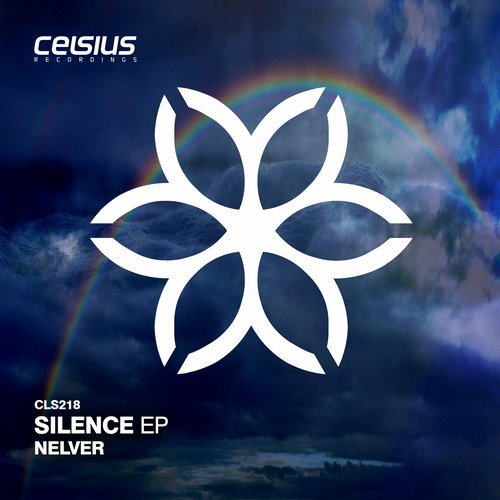 Nelver - Just Begun (Original Mix)