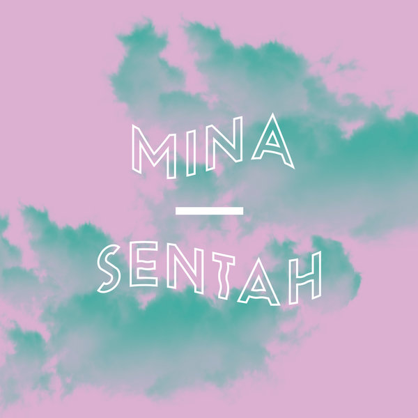 Mina, Cratus - Only (Original Mix)