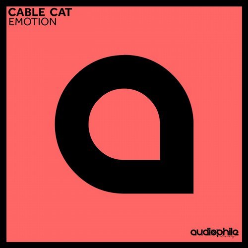 Cable Cat - Lips (Original Mix)