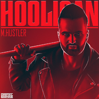 M.Hustler - Hooligan (Extended Mix)