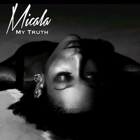 Micala - My Truth (J Star Remix)