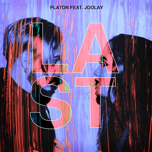 Platon & Joolay - Last (Moonego Remix)