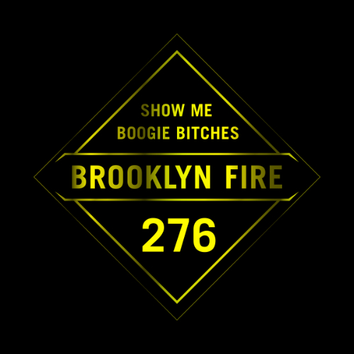 Boogie Bitches - Show Me (Original Mix)