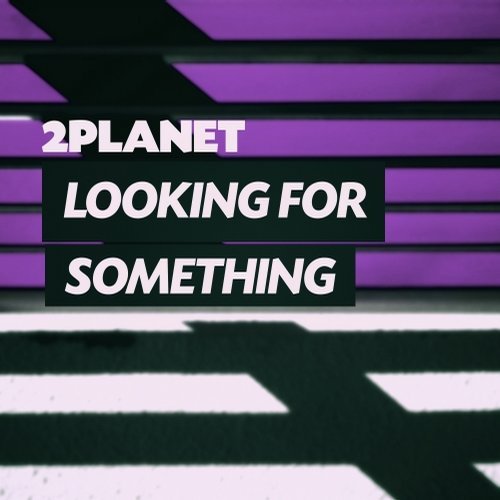 2Planet - Waiting (Original Mix)