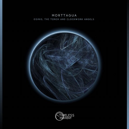 Morttagua - Osiris (Original Mix)
