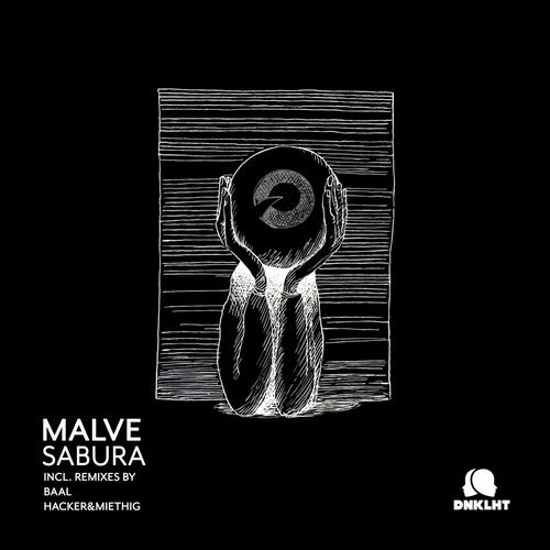 Sabura - Malve (Original Mix)