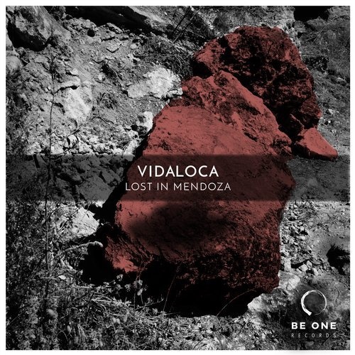 Vidaloca - Pump It (Original Mix)