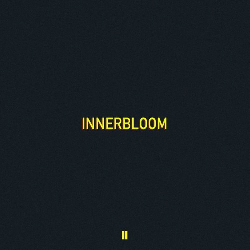 RÜFÜS - Innerbloom (TWO LANES Remix)