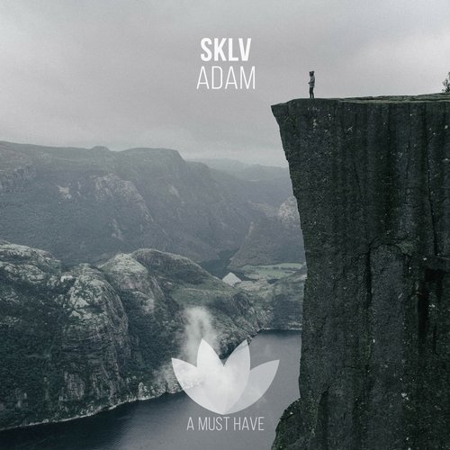 SKLV - Adam (Original Mix)