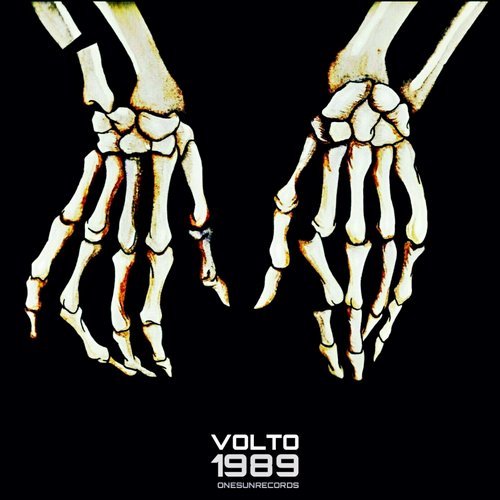 Volto - 1989