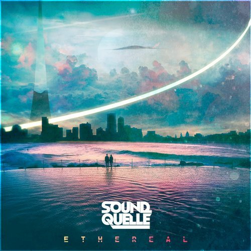 Sound Quelle - LoMe (Original Mix)