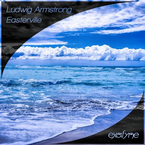 Ludwig Armstrong - Easterville (Maximo Gladius Remix)