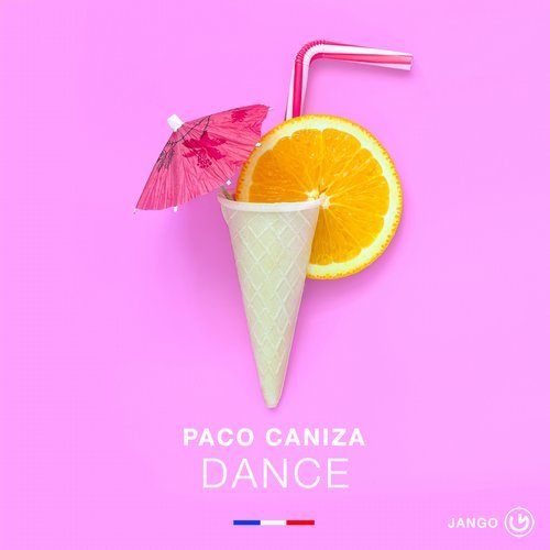 Paco Caniza - Dance (Original Mix)