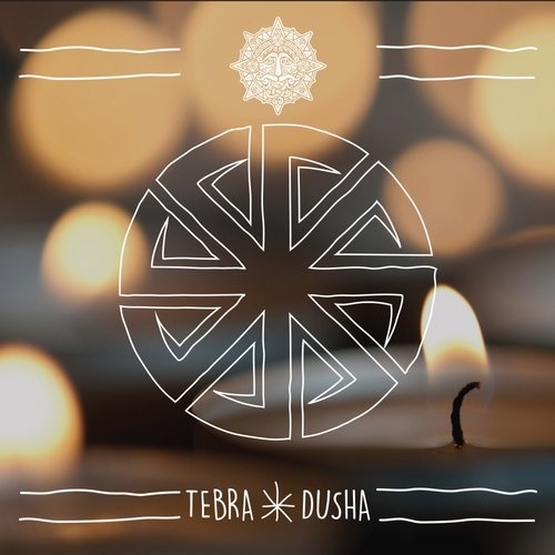 Tebra - Dusha (Original Mix)