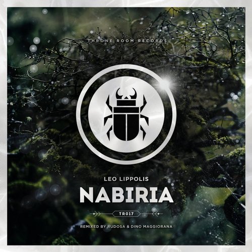 Leo Lippolis - Nabiria (Original Mix)
