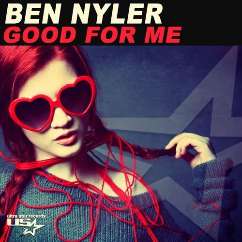 Ben Nyler - Good for Me