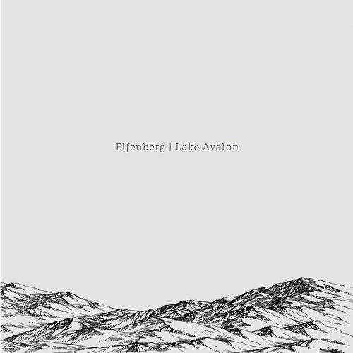 Lake Avalon - Atlantis