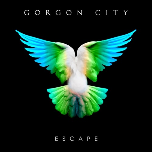 Gorgon City – Hear That (Extended Mix)