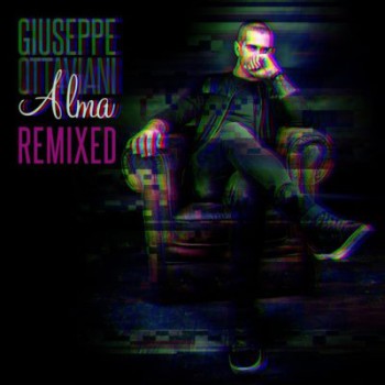 Giuseppe Ottaviani - Wait Till You Miss Me (OnAir Extended Mix)