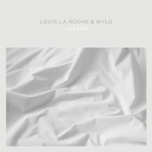 Mylo, Louis La Roche - Lovers