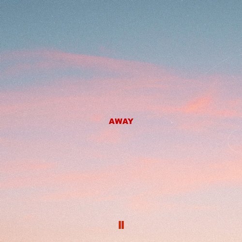 Two Lanes - Away