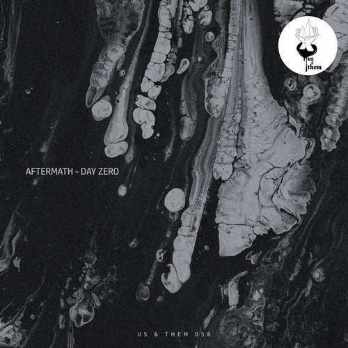 Aftermath (UK) - Day Zero (Original Mix)