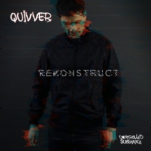 Quivver - 2 Shadows (Original Mix)