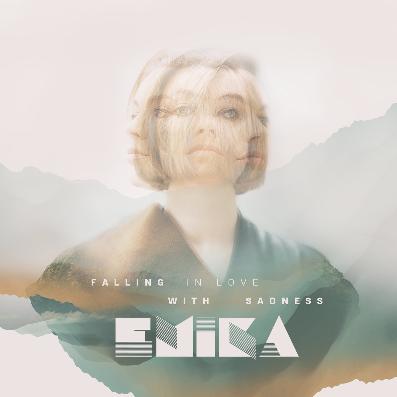 Emika  - Could This Be (Original Mix)