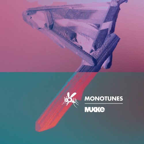 Monotunes - Drangsal (Original Mix)