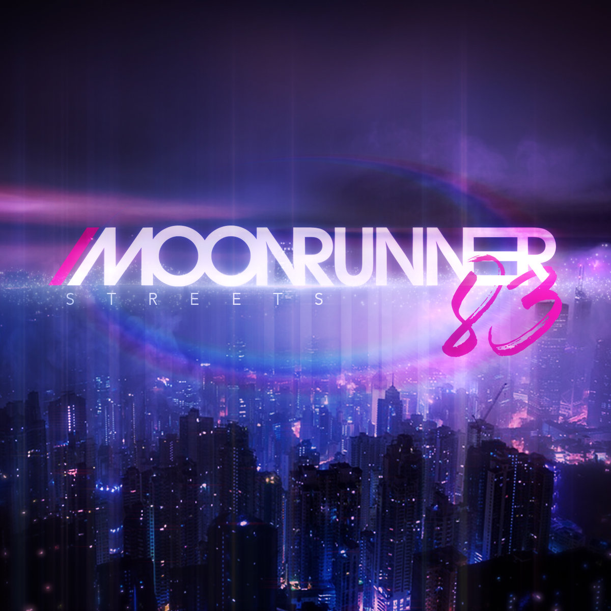 Moonrunner83, Megan McDuffee  Die Scum Inc - Among The Stars