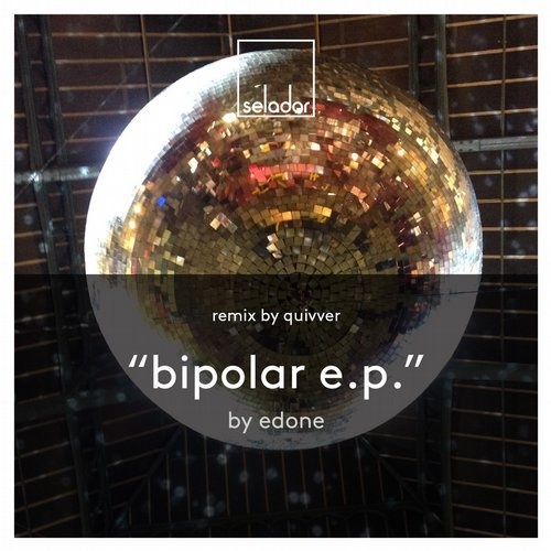 EdOne - Bipolar (Quivver Remix)