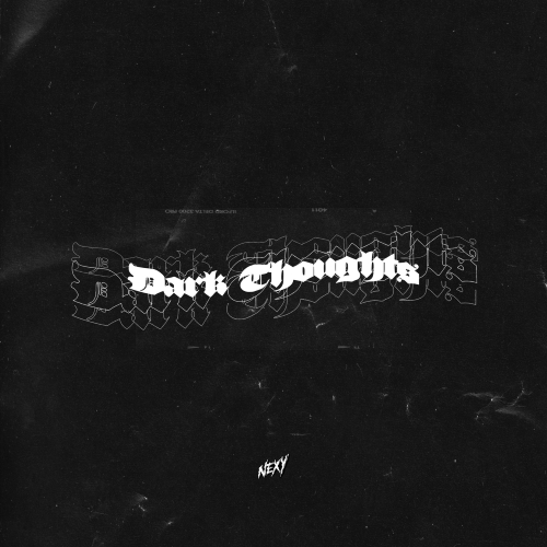 Nexy - Dark Thoughts (Original Mix)
