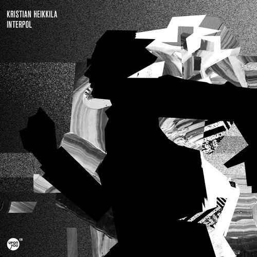 Kristian Heikkila - Toilet Romantik (Original Mix)