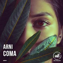 Arni - Coma (Original Mix)