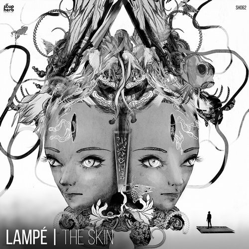 Lampe - Your Arms (Original Mix)