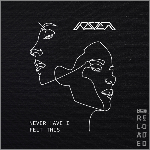 Koven - Never Have I Felt This (Original Mix)