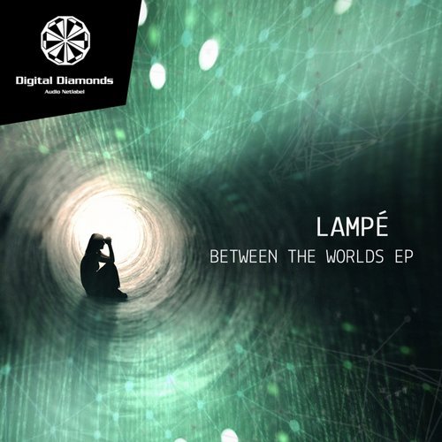 Lampe - In The Woods (Original Mix)