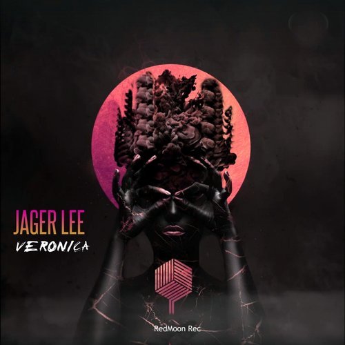 Jean Agoriia, Jager Lee - Stradi Various (Original Mix)