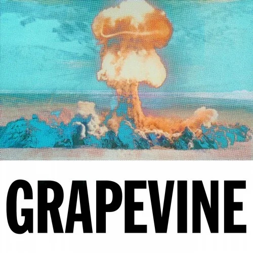 Tiësto - Grapevine (Tujamo Extended Remix)