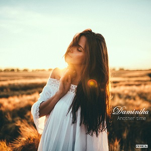 Daminika - Another Time