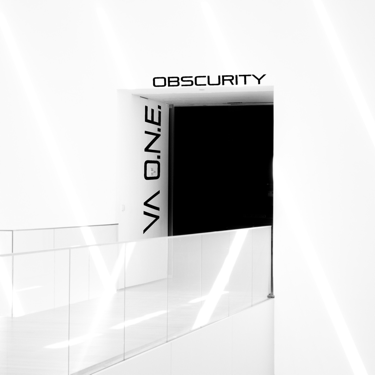 VA O.N.E. - Obscurity