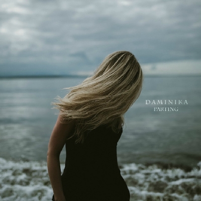 Daminika - Parting