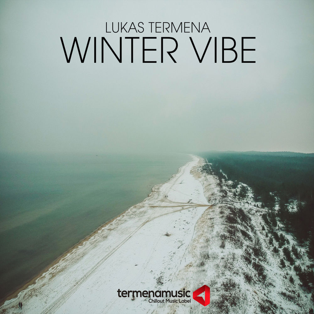 Lukas Termena - Winter Vibe