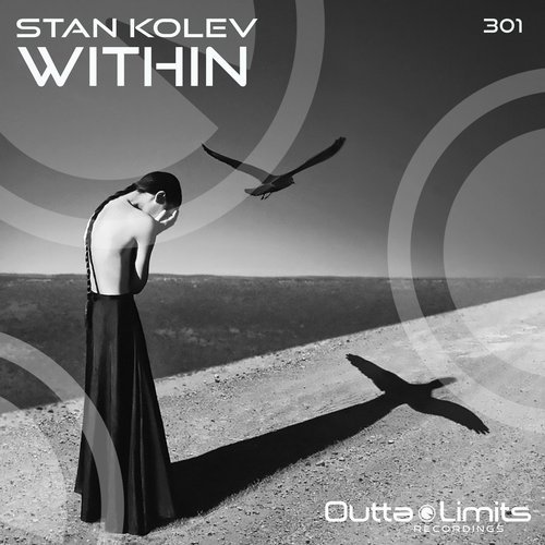 Stan Kolev - Within (Original Mix)