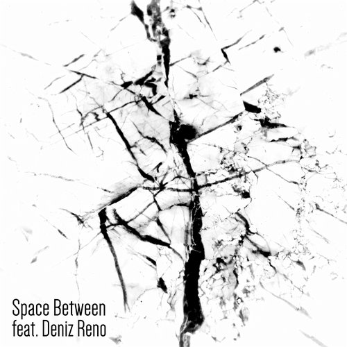 Matt Lange & Deniz Reno - Space Between (Extended Mix)