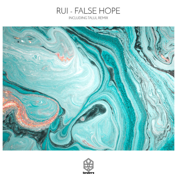 Rui - False Hope (Extended Mix)