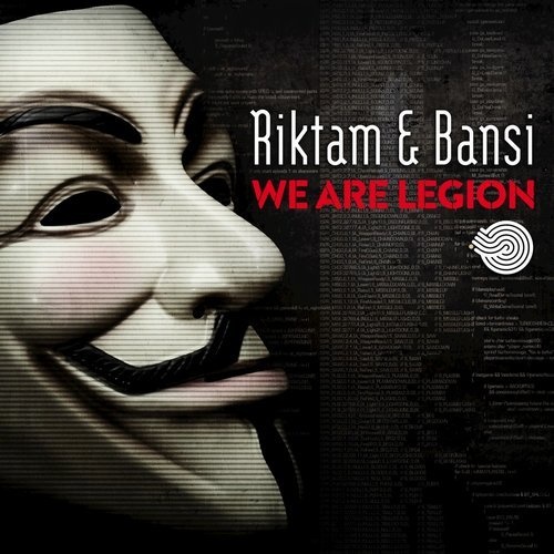 Riktam & Bansi - Tangled in Time (Original Mix)