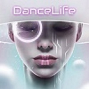 Henaro - DanceLife