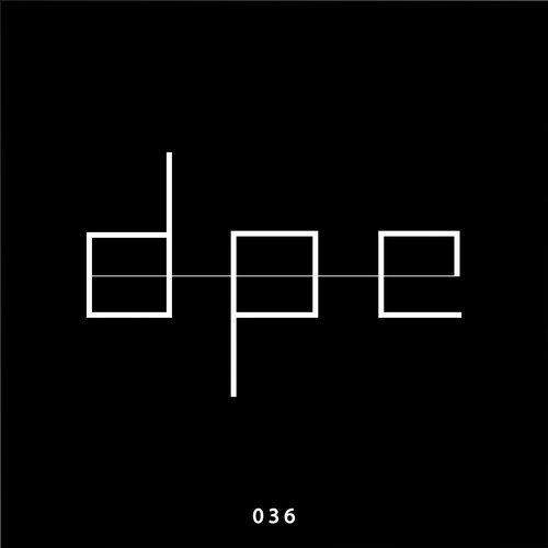 Dubphone, Patrascu - Devour (Original Mix)