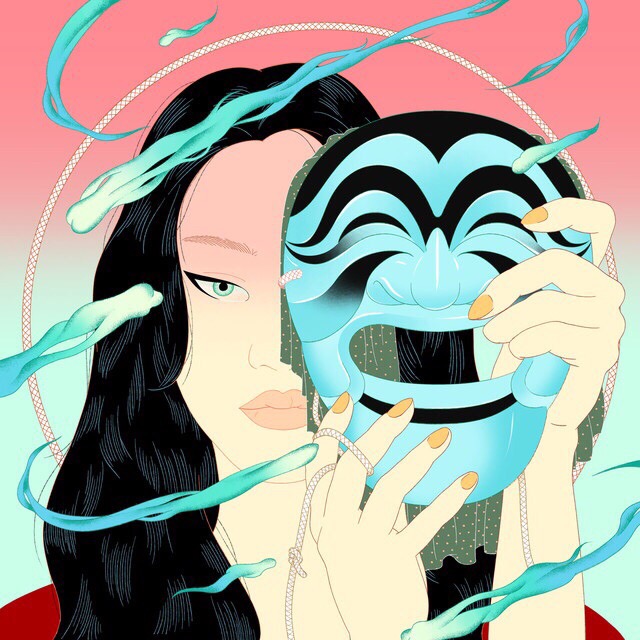 Peggy Gou - Starry Night (Original Mix)